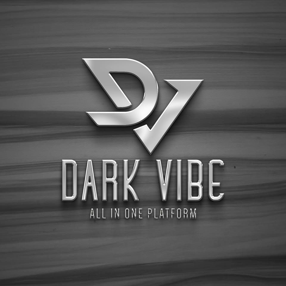 Dark Vibe